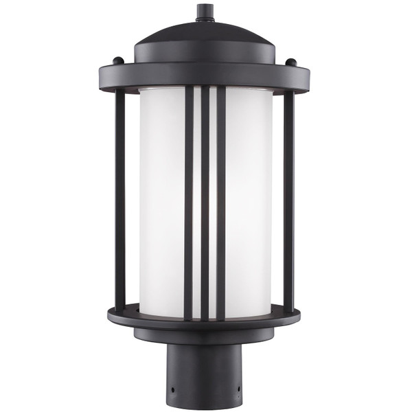 manufacturer_finish:Black|manufacturer_glass:Satin Etched|light_source:Unspecified|light_output:Unspecified|color_temperature:Unspecified|cri:Unspecified