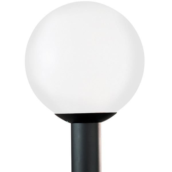 light_source:Unspecified|light_output:Unspecified|color_temperature:Unspecified|cri:Unspecified