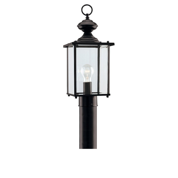 manufacturer_finish:Black|manufacturer_glass:Clear Beveled|light_source:Unspecified|light_output:Unspecified|color_temperature:Unspecified|cri:Unspecified