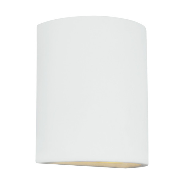manufacturer_glass:Undefined|light_source:Unspecified|light_output:Unspecified|color_temperature:Unspecified|cri:Unspecified