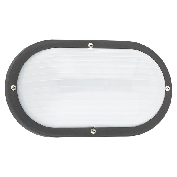 manufacturer_finish:Black|light_source:Unspecified|light_output:Unspecified|color_temperature:Unspecified|cri:Unspecified