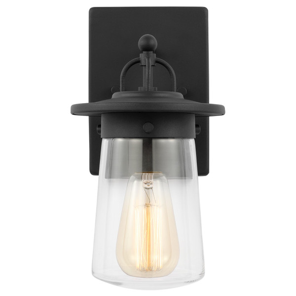 manufacturer_finish:Black