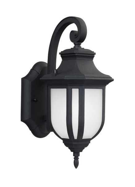 manufacturer_finish:Black|light_source:Unspecified|light_output:Unspecified|color_temperature:Unspecified|cri:Unspecified