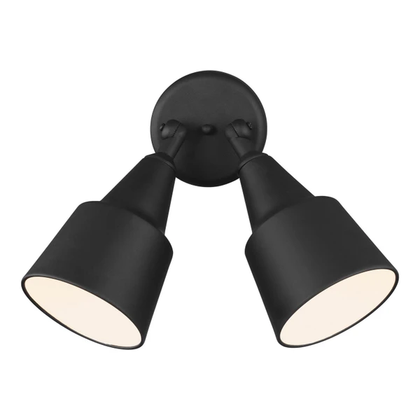 manufacturer_finish:Black|manufacturer_glass:Black