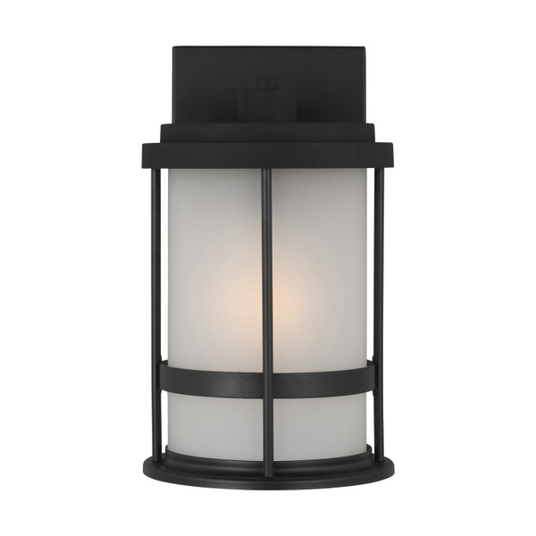 manufacturer_finish:Black|light_source:Unspecified|light_output:Unspecified|color_temperature:Unspecified|cri:Unspecified