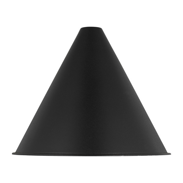 light_source:Unspecified|light_output:Unspecified|color_temperature:Unspecified|cri:Unspecified