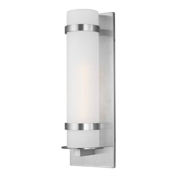 manufacturer_finish:Satin Aluminum|light_source:Unspecified|light_output:Unspecified|color_temperature:Unspecified|cri:Unspecified