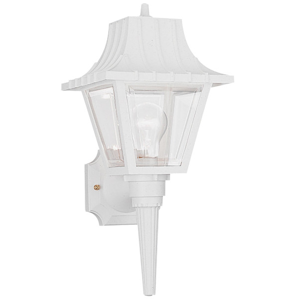 manufacturer_finish:White