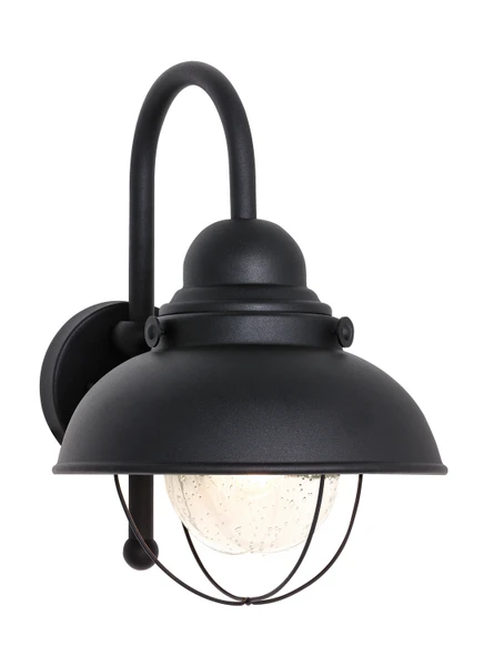 manufacturer_finish:Black|light_output:Unspecified|color_temperature:Unspecified|cri:Unspecified