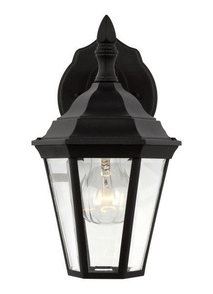 manufacturer_finish:Black