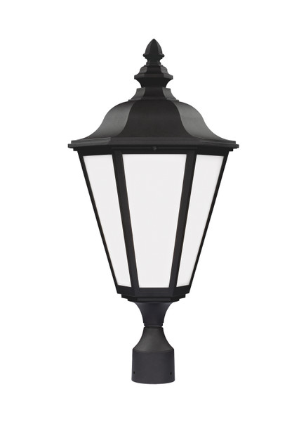 light_source:Unspecified|light_output:Unspecified|color_temperature:Unspecified|cri:Unspecified