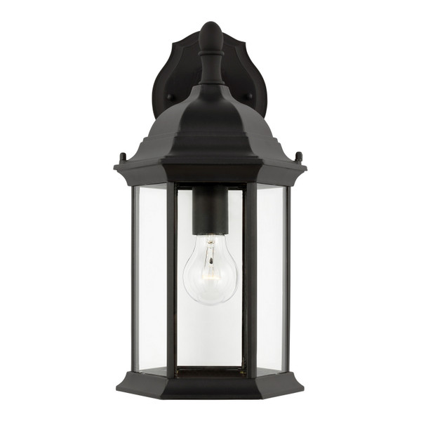 manufacturer_finish:Black