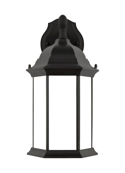 manufacturer_finish:Black|light_source:Unspecified|light_output:Unspecified|color_temperature:Unspecified|cri:Unspecified