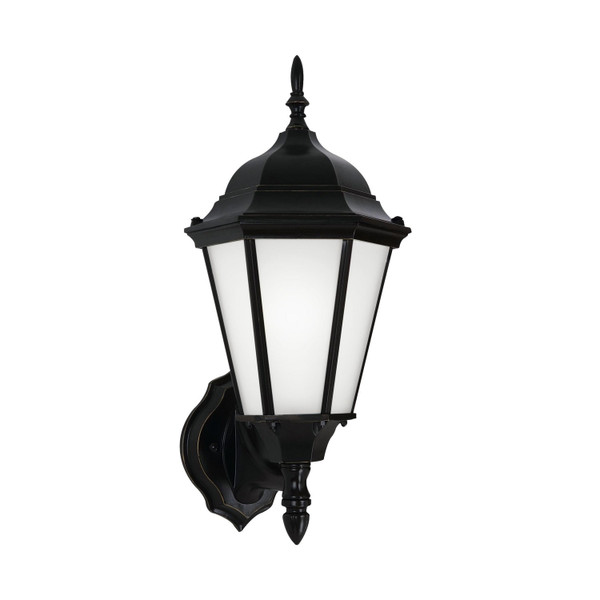 manufacturer_finish:Black|light_source:Unspecified|light_output:Unspecified|color_temperature:Unspecified|cri:Unspecified