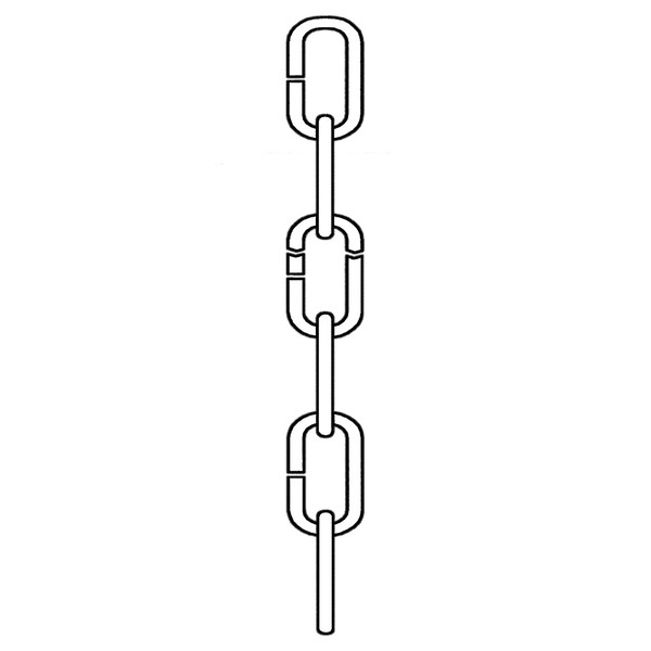manufacturer_finish:Bronze