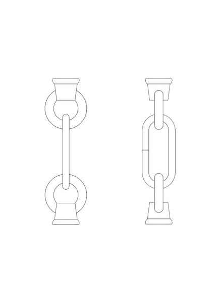 manufacturer_finish:Chrome