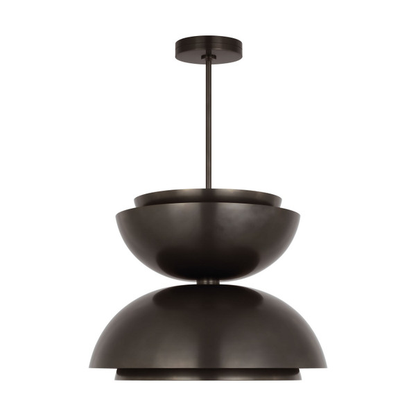 manufacturer_finish:Dark Bronze