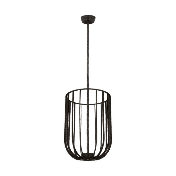 manufacturer_finish:Aged Iron