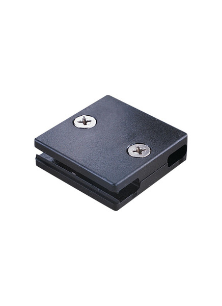 manufacturer_finish:Black