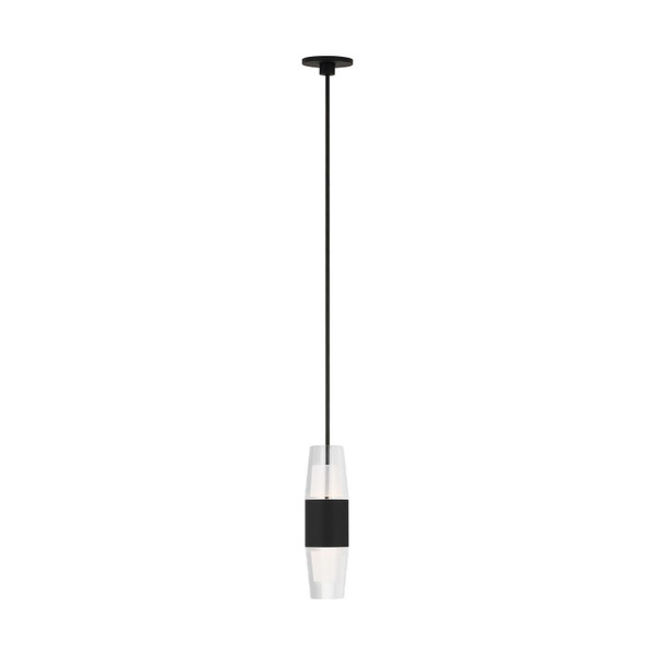 manufacturer_finish:Nightshade Black
