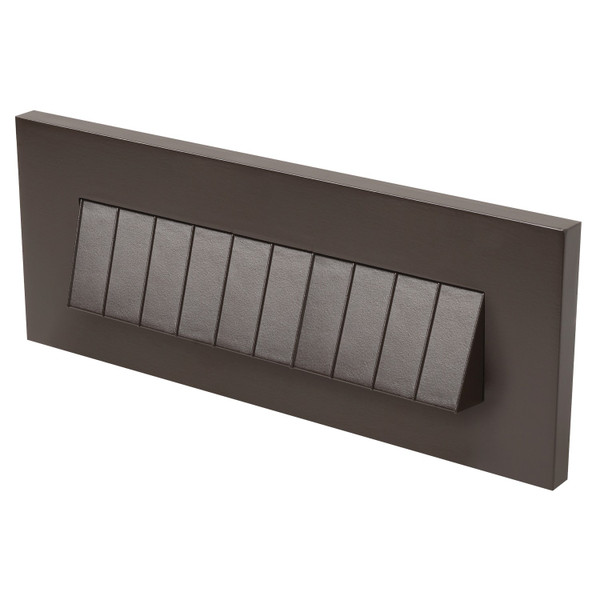 manufacturer_finish:Painted Antique Bronze|color_temperature:3000K