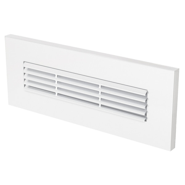 manufacturer_finish:White|color_temperature:Unspecified