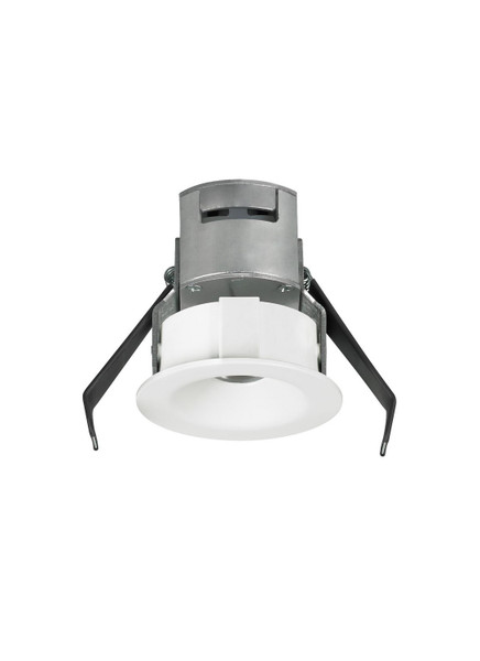 Generation Lighting - 95411S-15 - LED Down Light - Lucarne LED Niche - White