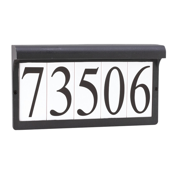 manufacturer_finish:Black