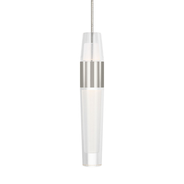manufacturer_finish:Polished Nickel