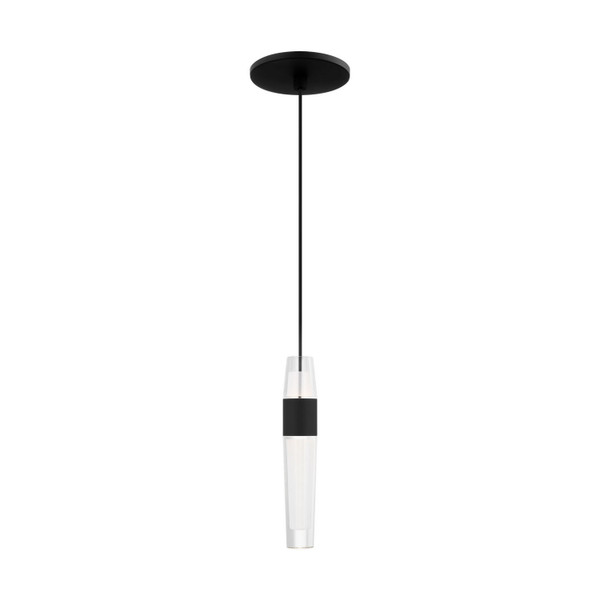 manufacturer_finish:Nightshade Black