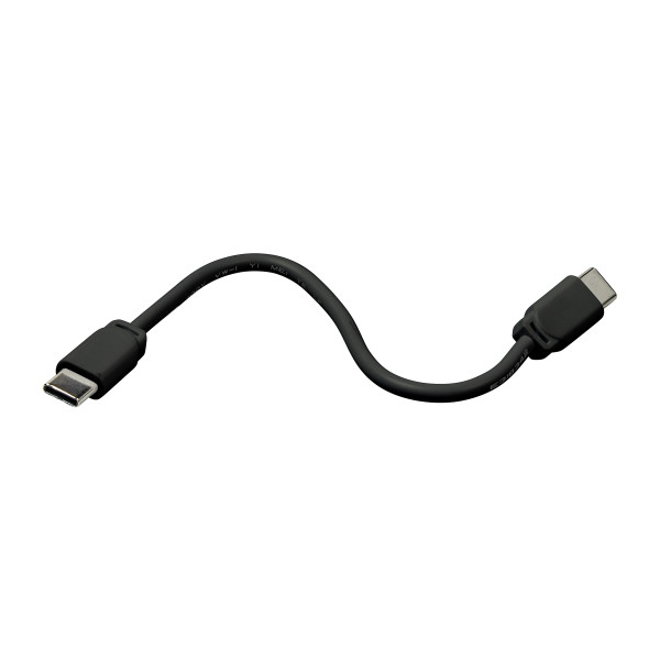 manufacturer_finish:Black