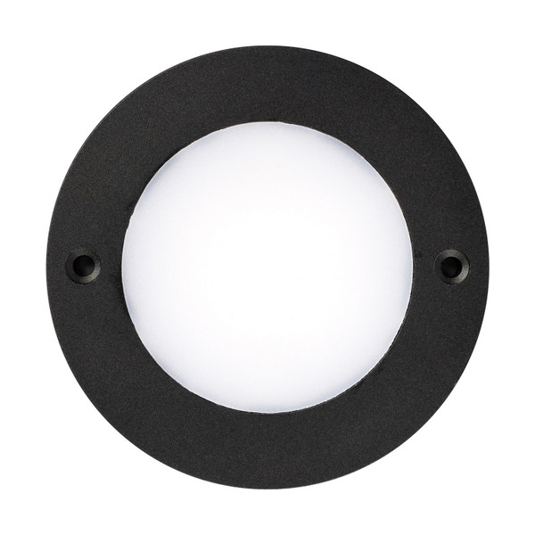manufacturer_finish:Black