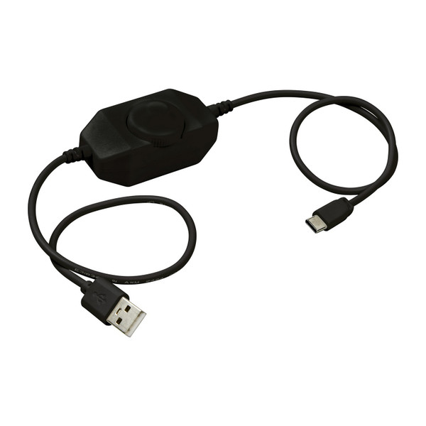 manufacturer_finish:Black