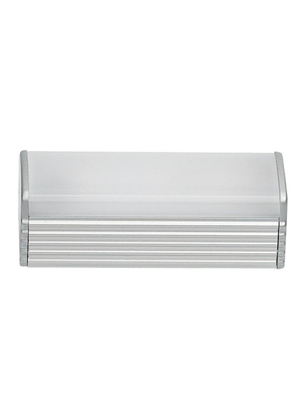 Generation Lighting - 98701S-986 - LED Module - Lx High Output LED Modules - Tinted Aluminum