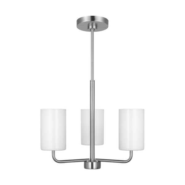 manufacturer_finish:Brushed Steel|light_output:Unspecified|color_temperature:Unspecified|cri:Unspecified