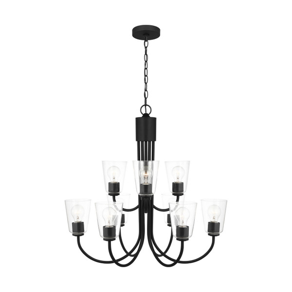 manufacturer_finish:Midnight Black