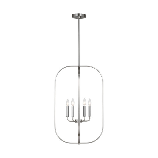 manufacturer_finish:Brushed Nickel