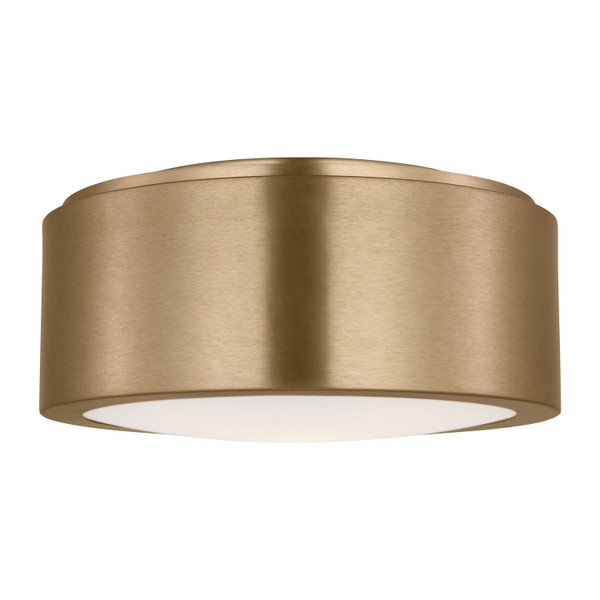 manufacturer_finish:Satin Brass