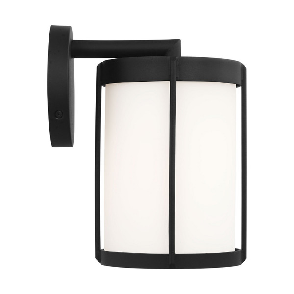 manufacturer_finish:Textured Black|manufacturer_glass:Opal Etched|color_temperature:Unspecified|cri:Unspecified