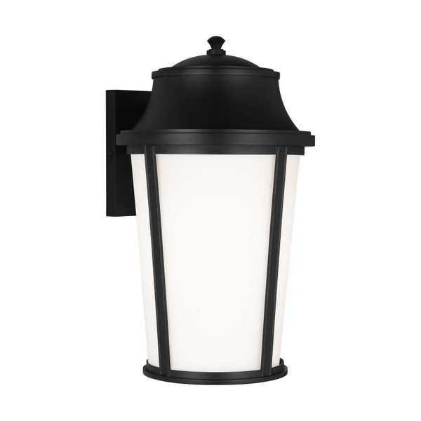 manufacturer_finish:Textured Black