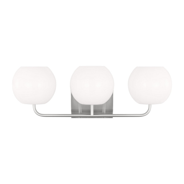 manufacturer_finish:Brushed Steel|light_output:Unspecified|color_temperature:Unspecified|cri:Unspecified