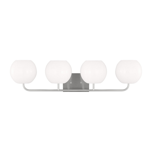 manufacturer_finish:Brushed Steel|light_output:Unspecified|color_temperature:Unspecified|cri:Unspecified