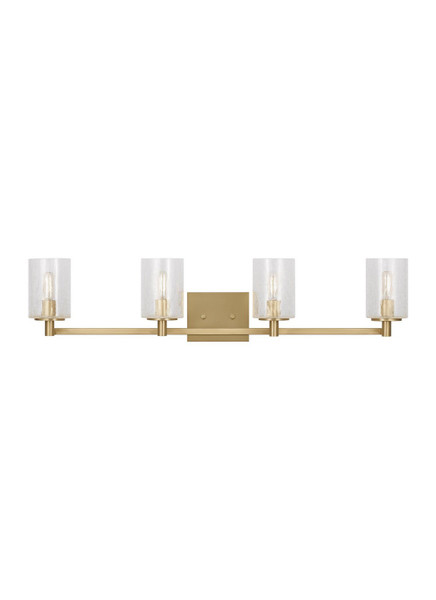 manufacturer_finish:Satin Brass|light_output:Unspecified|color_temperature:Unspecified|cri:Unspecified