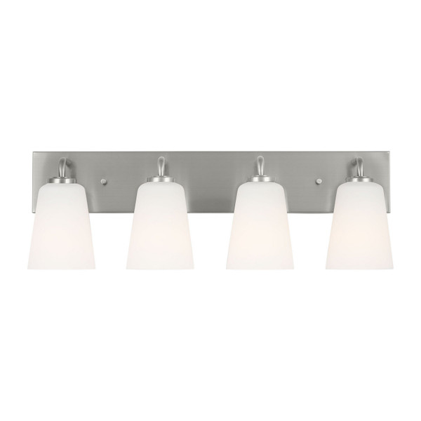 manufacturer_finish:Brushed Nickel