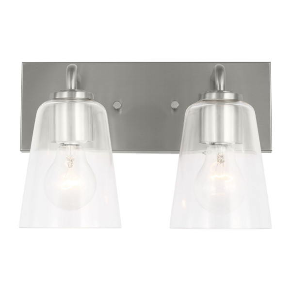 manufacturer_finish:Brushed Nickel