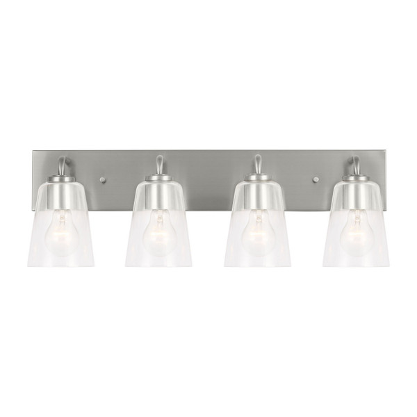 manufacturer_finish:Brushed Nickel