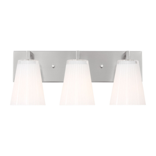 manufacturer_finish:Brushed Nickel