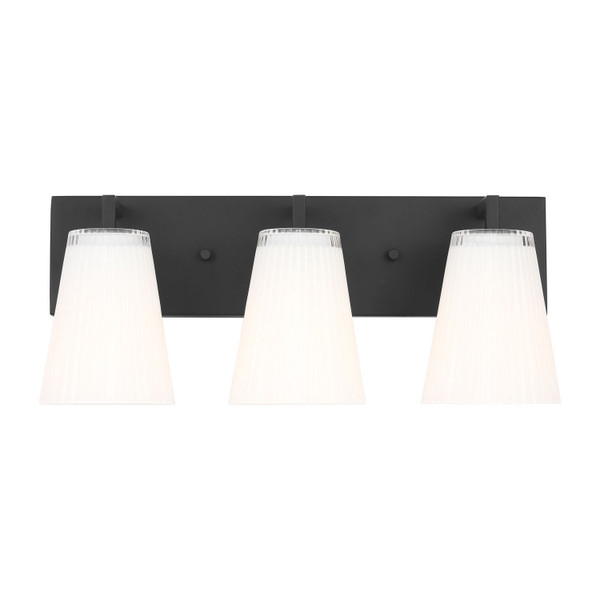 manufacturer_finish:Midnight Black