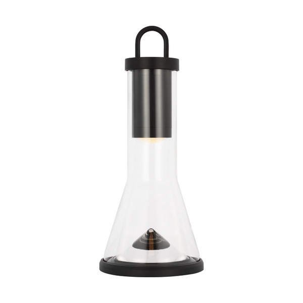 manufacturer_finish:Black