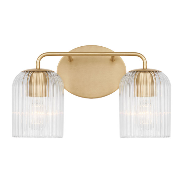 manufacturer_finish:Satin Brass